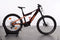 KTM Macina Lycan 772 Glorious