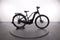 Bergamont E-Horizon Sport 6 TR