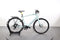 Specialized Vado SL 4.0