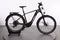 KTM Macina Team LFC