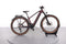 Cube Reaction Hybrid SLX Allroad