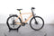 My Esel E-Tour Plus+