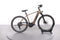 KTM MACINA TOUR CX625 LTD64