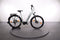 KTM Macina Aera 571L FC Wa56