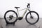 KTM MACINA ECROSS 720