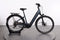 Cube Supreme Sport Hybrid Pro