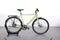 Tenways CGO600 Pro