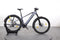 Cube Reaction Pro 800 Allroad 29
