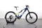 Husqvarna Mountain Cross MC2