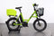I:SY DrivE N3.8 ZR