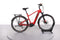 Conway Cairon C 2.0