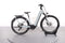 Cube Kathmandu Hybrid Exc 750