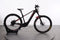 Conway Cairon S 5.0