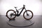 Cube Hybrid 140 HPC Race 625