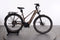 KTM MACINA GRAN 710