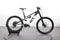 Husqvarna Hard Cross HC1