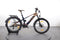 Husqvarna Cross Tourer CT6 FS