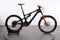 Specialized S-Works Turbo Levo