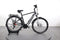 Pegasus Premio Evo 12 Lite Cross