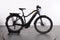Haibike SDuro Trekking 6.0