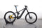 Haibike NDURO 6
