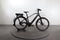 Scott Silence eRide 10 versnellingen