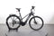 KTM Macina Sport Pro Trapez