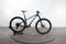 Trek Roscoe 8