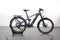 Kettler Quadriga Duo CX12 FS