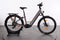 Kalkhoff E-ALLROAD ENTICE 7