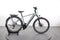 Cube Kathmandu Hybrid One 750