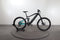 Haibike AllMtn 1