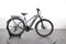 Cube Kathmandu Hybrid Pro 625