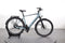 SIMPLON Silkcarbon TQ