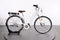 Decathlon Elops 900e