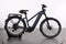 Riese & Müller Charger4 Unisex GT touring