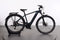 Cube Touring Hybrid ONE