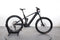 Cube Hybrid 140 HPC SLX 750