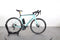 Orbea Gain M20