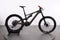 Specialized Turbo Kenevo Expert