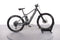 Scott Ransom Eride 910