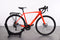 BH Core GravelX 2.4