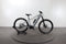 Haibike AllTrail 7