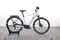Kettler Quadriga CX10