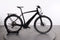 Specialized Turbo Vado 5.0
