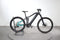 Haibike AllMtn 1