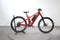 Scott Strike Eride 930
