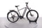 Cube Kathmandu Hybrid Pro 800