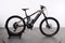 Haibike FULLSEVEN 7