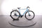 Tenways CGO600